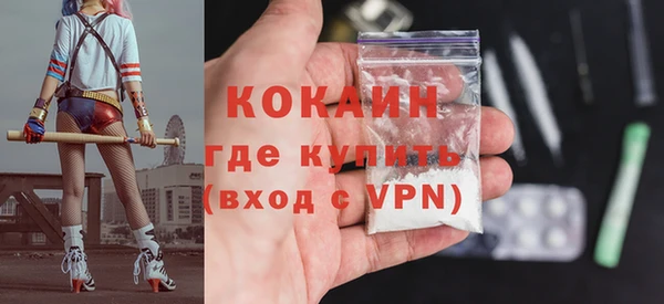 МДПВ Богородицк