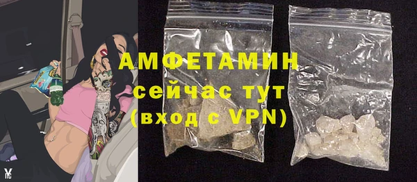 МДПВ Богородицк