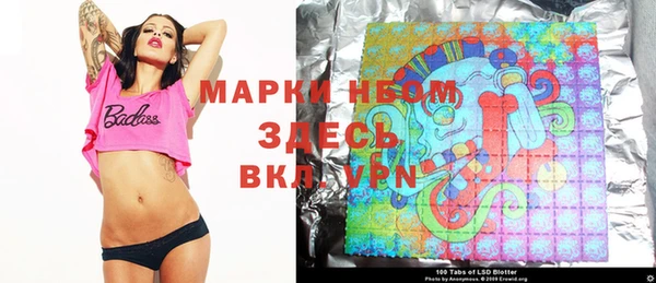 МДПВ Богородицк