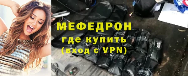 молекула духа Богданович