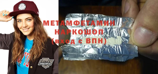 молекула духа Богданович