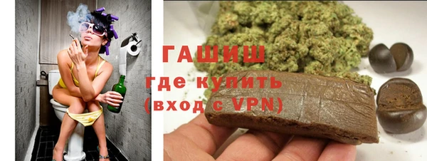 МДПВ Богородицк