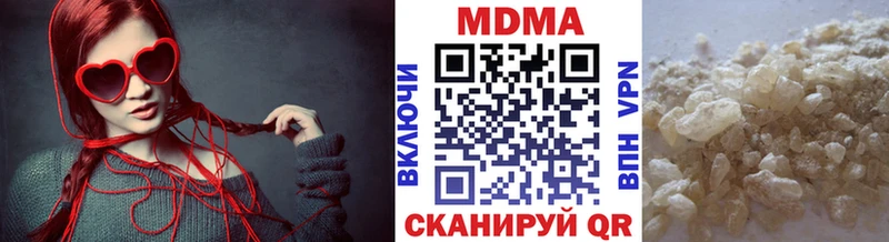 ОМГ ОМГ   что такое наркотик  Макаров  МДМА кристаллы 